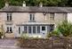 7 Greta Cottages, Ingleton