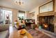 7 Greta Cottages, Ingleton photo 2