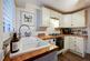 7 Greta Cottages, Ingleton photo 3