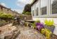 7 Greta Cottages, Ingleton photo 4