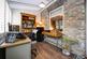7 Greta Cottages, Ingleton photo 5