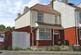 Laxey Road, Bristol