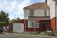 Laxey Road, Bristol photo 2