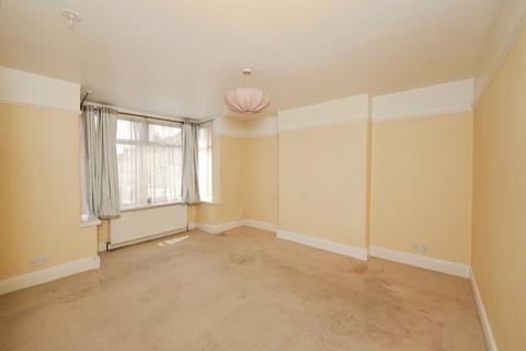 3 bedroom semi-detached house for sale, Laxey Road, Bristol