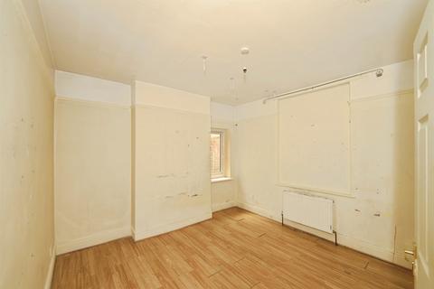 3 bedroom semi-detached house for sale, Laxey Road, Bristol