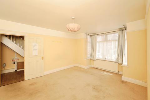 3 bedroom semi-detached house for sale, Laxey Road, Bristol