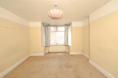 3 bedroom semi-detached house for sale, Laxey Road, Bristol