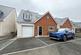 Parys Uchaf, Bull Bay, Amlwch, LL68