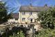 Bremis Road, Dunster, Minehead, Somerset, TA24