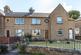 18, Glebe Place, Galashiels TD1 3JW