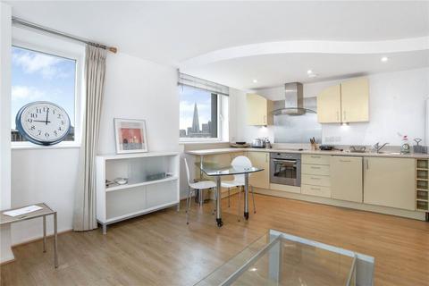 2 bedroom apartment for sale, Westminster Bridge Road, London, SE1