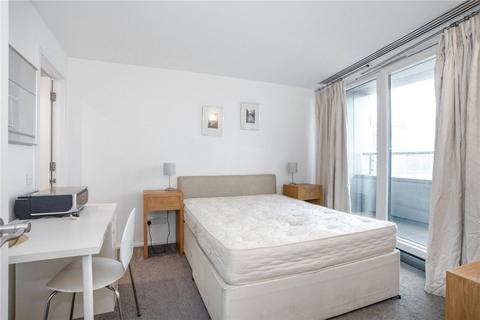 2 bedroom apartment for sale, Westminster Bridge Road, London, SE1