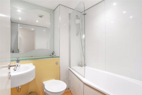 2 bedroom apartment for sale, Westminster Bridge Road, London, SE1