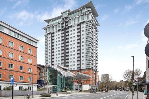 2 bedroom apartment for sale, Westminster Bridge Road, London, SE1