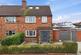 Plumpton Avenue, Hornchurch, RM12