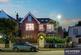 Heathfield Park, Willesden Green, NW2