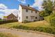 Waldron Thorns, Heathfield