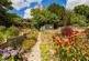 Waldron Thorns, Heathfield photo 2