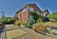 Long Avenue, Bexhill-on-Sea, TN40