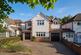 Etwall Road, Hall Green