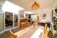 Etwall Road, Hall Green photo 2