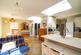 Etwall Road, Hall Green photo 3