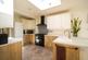 Etwall Road, Hall Green photo 4