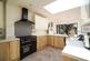 Etwall Road, Hall Green photo 5