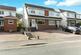 Forth Crescent, Mossneuk, East Kilbride, South Lanarkshire, G75
