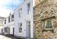 Princes Street, Looe, Cornwall, PL13