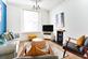 Princes Street, Looe, Cornwall, PL13 photo 2