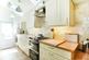 Princes Street, Looe, Cornwall, PL13 photo 3