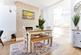 Princes Street, Looe, Cornwall, PL13 photo 4