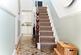 Princes Street, Looe, Cornwall, PL13 photo 5