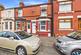 Salisbury Road, Doncaster, South Yorkshire, DN4
