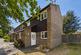 Helmsdale, Bracknell, Berkshire, RG12