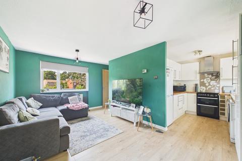 1 bedroom maisonette for sale, Helmsdale, Bracknell, Berkshire, RG12