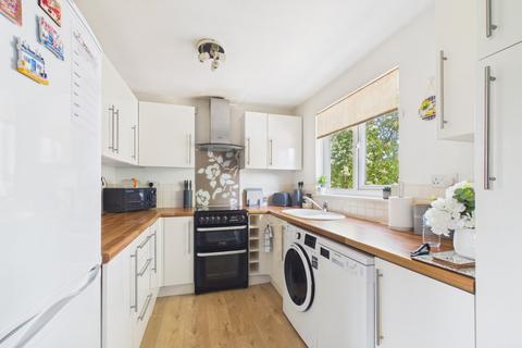 1 bedroom maisonette for sale, Helmsdale, Bracknell, Berkshire, RG12