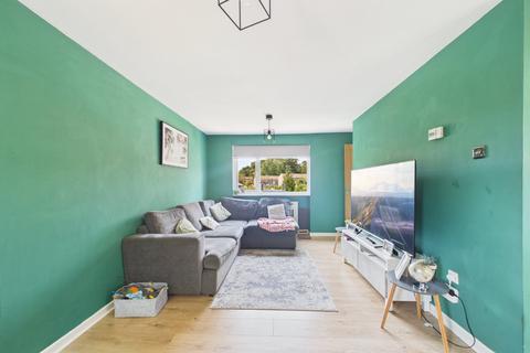 1 bedroom maisonette for sale, Helmsdale, Bracknell, Berkshire, RG12