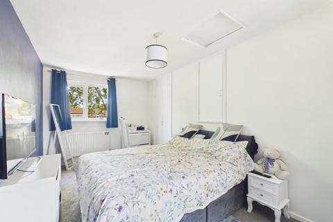 1 bedroom maisonette for sale, Helmsdale, Bracknell, Berkshire, RG12