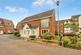 Cordelia Close, Stratford-upon-Avon, Warwickshire, CV37
