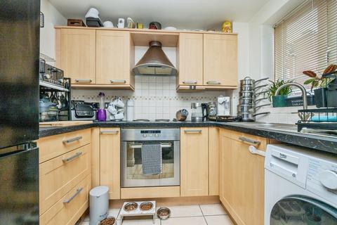 1 bedroom maisonette for sale, Cordelia Close, Stratford-upon-Avon, Warwickshire, CV37