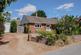 West End, Brightwell-Cum-Sotwell OX10