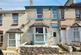 Clifton Street, Bideford, Devon