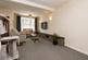 Clifton Street, Bideford, Devon photo 3