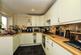 Clifton Street, Bideford, Devon photo 4