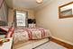 Clifton Street, Bideford, Devon photo 5