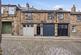 8A Gloucester Lane, New Town, Edinburgh, EH3