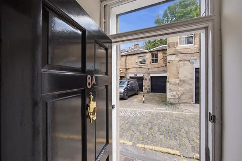 2 bedroom flat for sale, 8A Gloucester Lane, New Town, Edinburgh, EH3