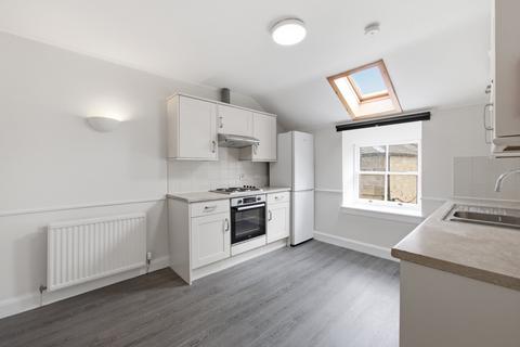 2 bedroom flat for sale, 8A Gloucester Lane, New Town, Edinburgh, EH3